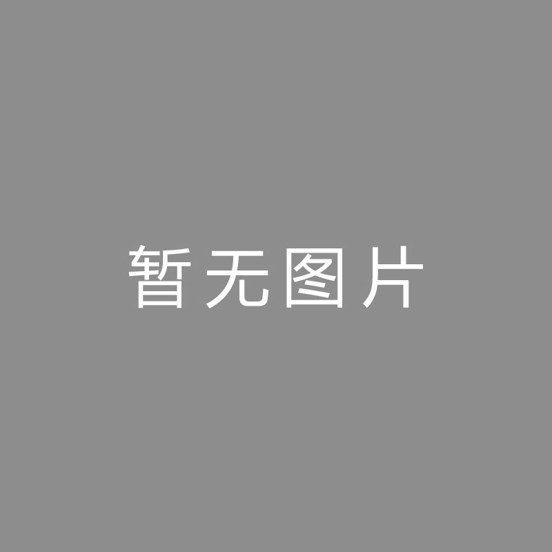 {fezhan}私人借钱24小时上门放款|新晃侗族自治县个人放款
